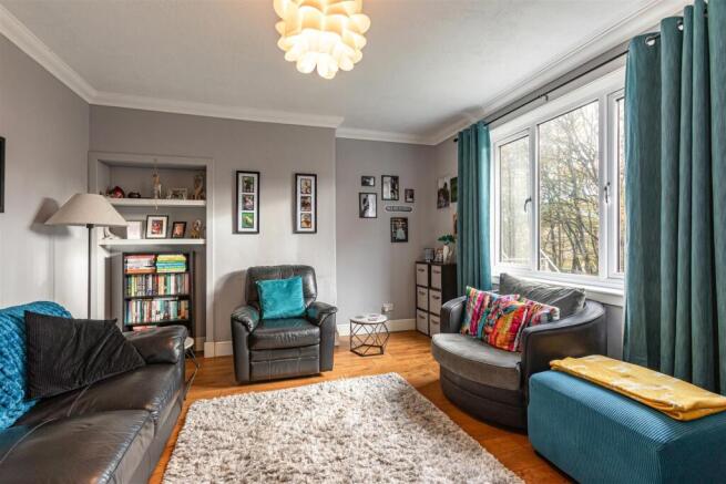15 Balmoral Avenue Galashiels 10.JPG