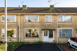 50, Downs View, Bradford-on-avon BA15 1PN