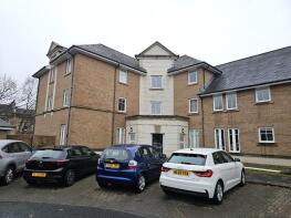Flat 0/1, 1, Pollokshields Square, Glasgow G41 4QT