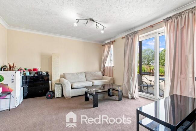 2 bed Apartment for sale Image 7