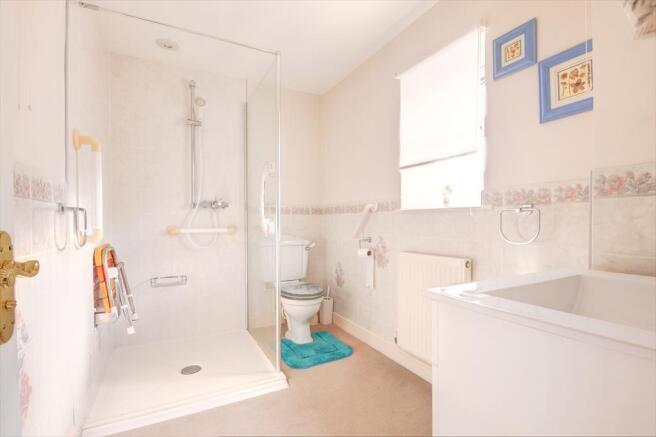 En Suite.jpg