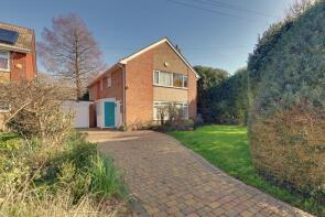 60, Southbrook Road, Havant PO9 1RN