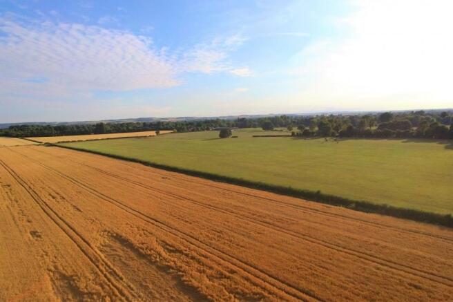 Drone Image