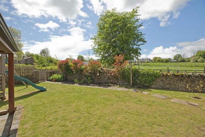 Bolton Road, Addingham photo 4