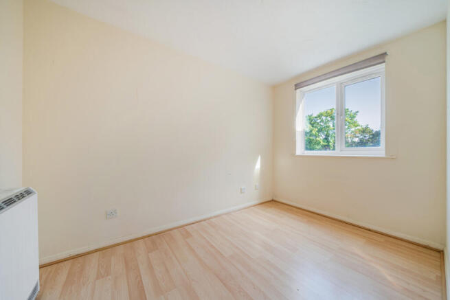 1509544-16-6a7ef6...