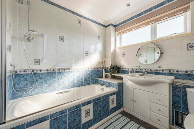 Bathroom (1)