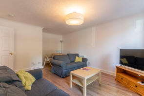 3, Morrison Circus, Dalry, Edinburgh EH3 8DW