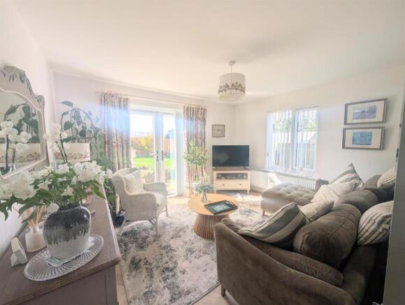 WhatsApp Image 2026-02-25 at 09.42.23 (1).jpeg