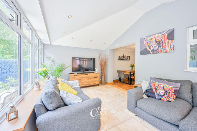 Firecrest Close, Heath Hayes photo 4