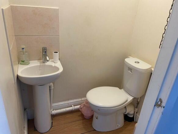 Photo 13