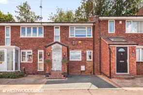 30, Barnard Acres, Nazeing, Waltham Abbey EN9 2LZ
