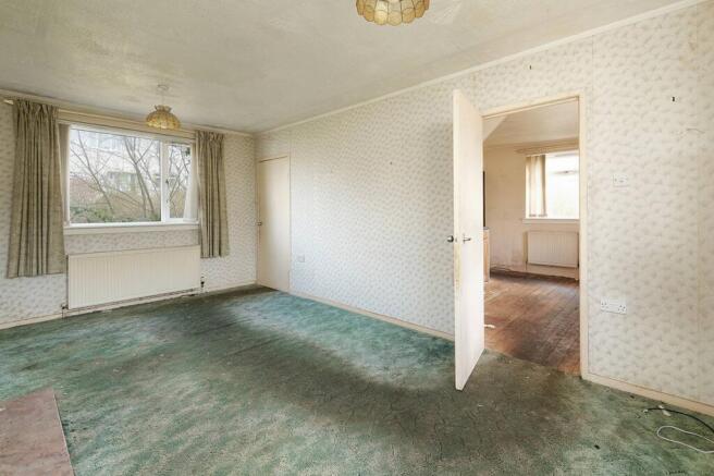4 Chestnut Drive, Lenzie, Kirkintilloch, G66 4BN photo 4