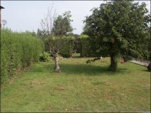 Side 1