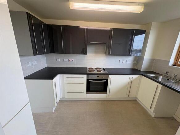Kitchen.jpeg