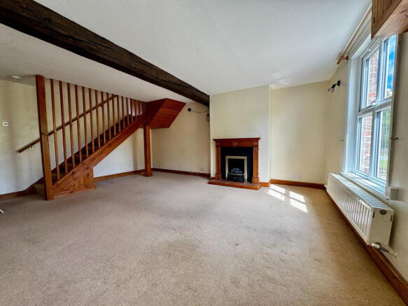 3 bed End of Terrace for sale Image 6