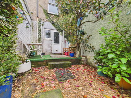 Crabtree Lane, Lancing, BN15 9PJ
