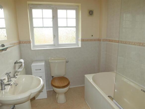En suite.JPG