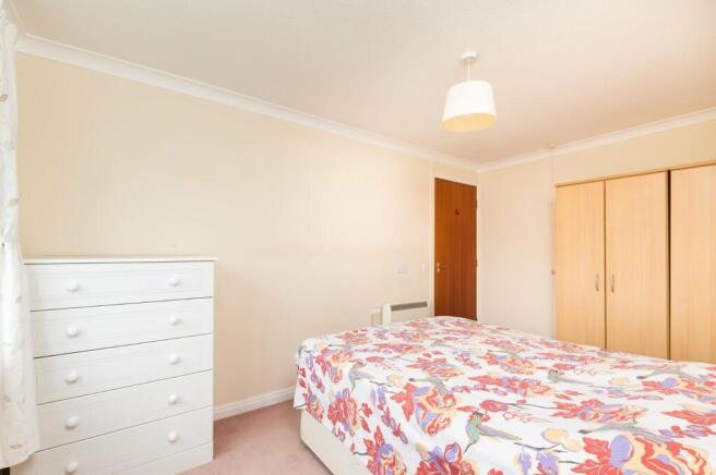 Picture 9