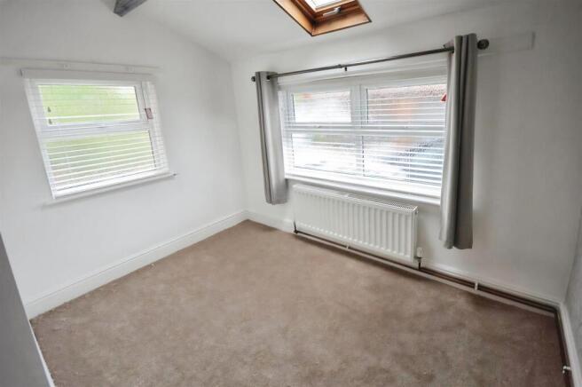 49d75533-5.jpg