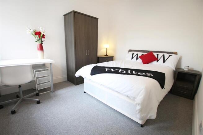 Room 2