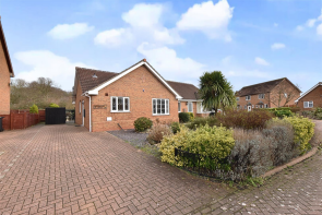 4, Emmanuel Court, Grimsby DN34 5XW