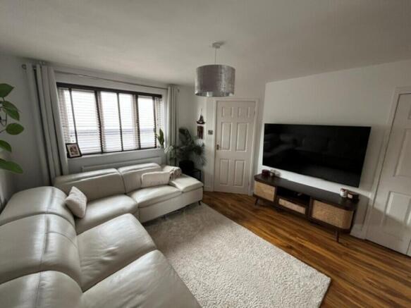 Willow Court, Washingborough photo 3