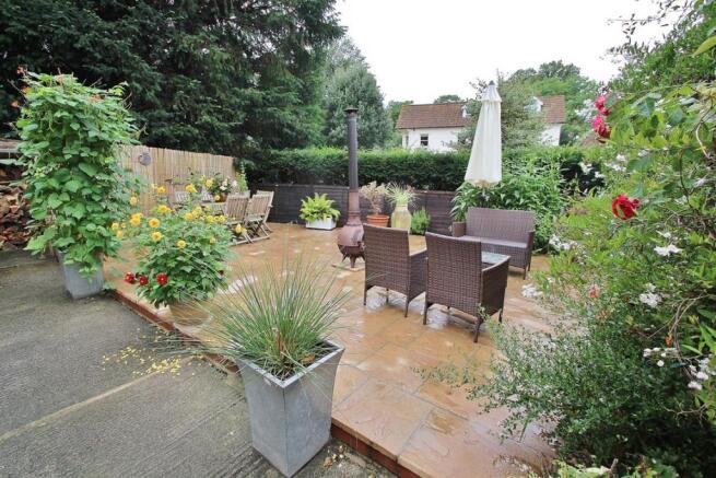 Terrace 3.JPG