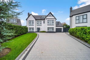 4, Campion View, Liverpool L23 8AD