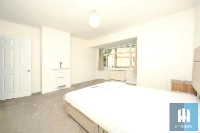2 bed Terraced to rent Image 7