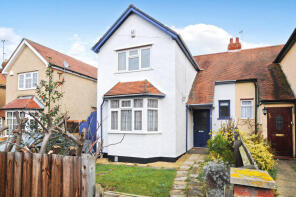 24, Ash Grove, Oxford OX3 9JL