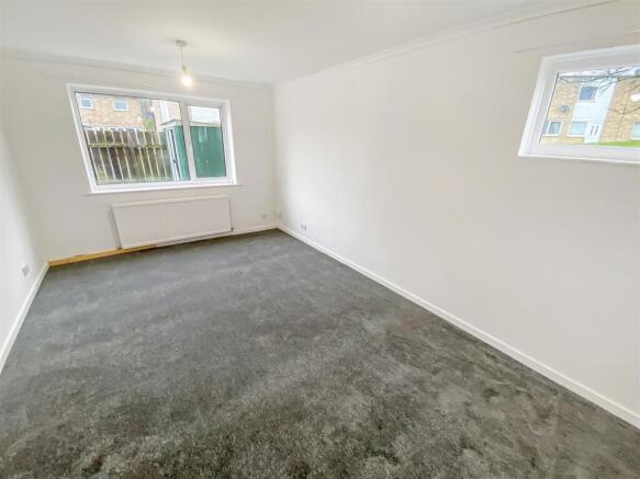 Living Room.jpg