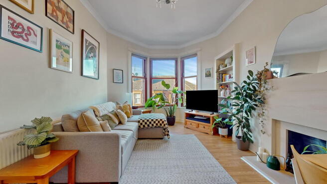 13-web-or-mls-6 K...