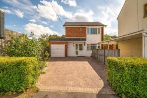 11 The Lilacs, Station Road, Reepham, Lincoln LN3 4DN