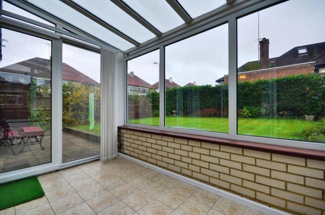 Conservatory (3)