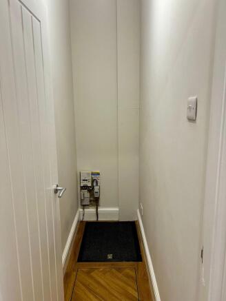4 bed Terraced to rent Image 7