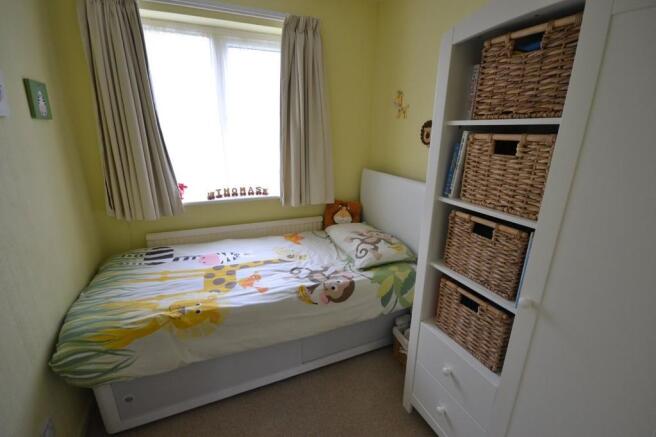 Photo 10