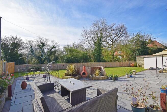 Greensleeves, garden a.jpg