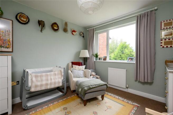 3 bed Terraced for sale Image 10
