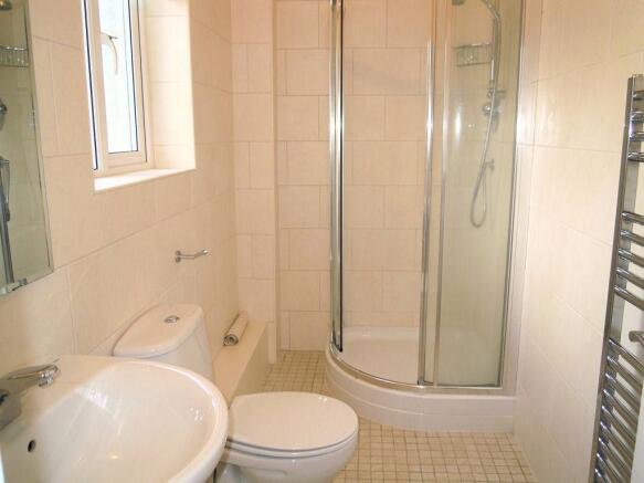 Photo 13