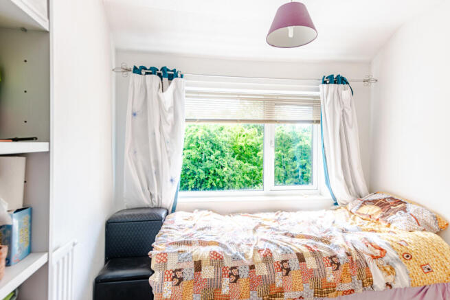 bedroom3