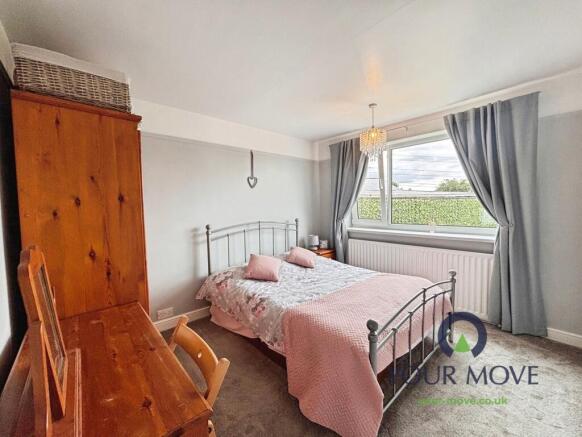 3 bed Bungalow for sale Image 10