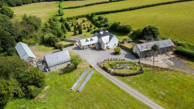 Maendy Farm, Groesfaen-SWPP-WEB-27.jpg