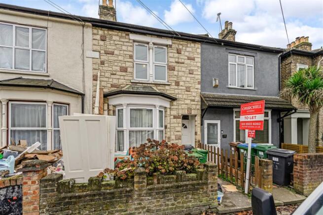 9 clarendon road GFF-17.jpg