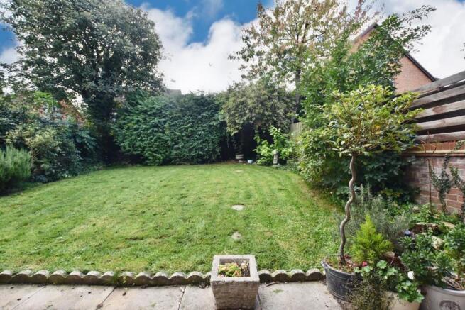 Rear Garden 1.JPG