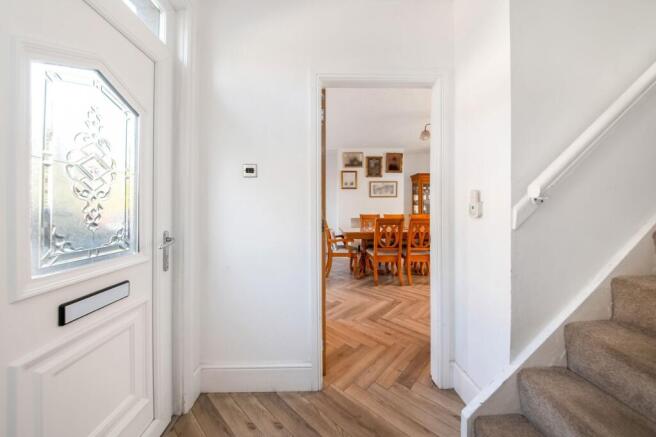 5 bed End of Terrace for sale Image 4