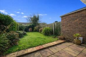4, Foxdown Close, Canterbury CT2 7RR