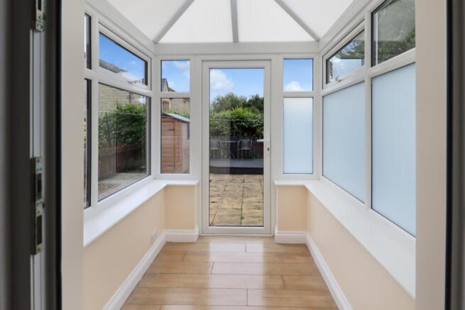 3 bed End of Terrace for sale Image 7