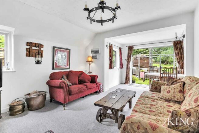 King Homes-323.jpg
