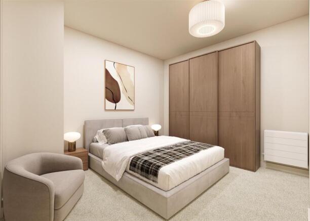 2. Bedroom.jpg