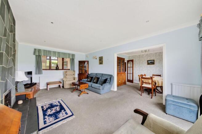 3 bed Detached for sale Image 8